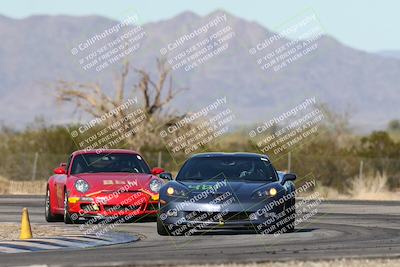 media/Dec-13-2025-PCA San Diego (Sat) [[71f2fcee4c]]/4-Yellow Group/Session 2 (Turn 3)/